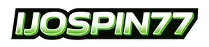 ijospin77 logo